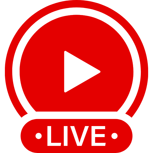 Sunnie Dayz | Live Webcam Shows & Interactive Adult Entertainment
